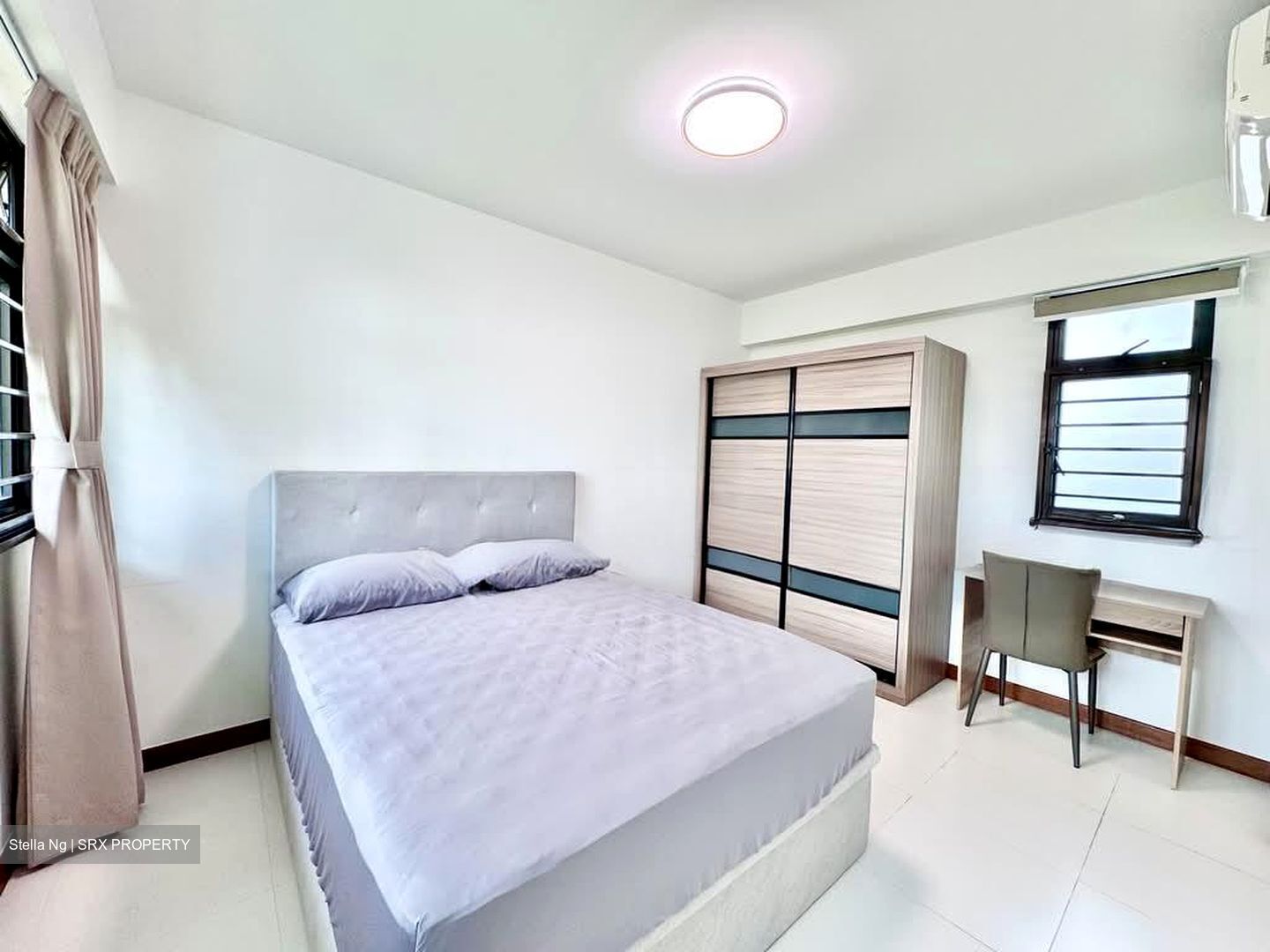 Blk 180C Boon Lay Meadow (Jurong West), HDB 4 Rooms #599750551